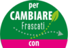 Nasce Per Cambiare Frascati a sostegno di Francesca Sbardella sindaco per_cambiare_frascati