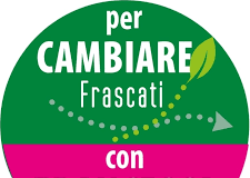 Massimo Papini “Le periferie tuscolane non possono essere la cassa di Frascati” per_cambiare_frascati