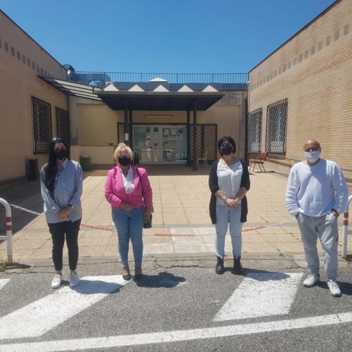 fi_per_casa_salute_pomezia