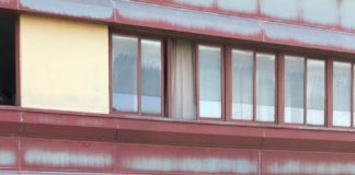 Marino, partito il progetto Pedalando verso il futuro scuola_primo_levi_marino