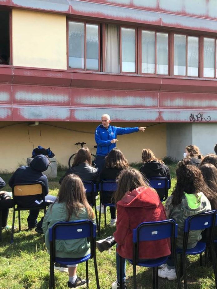 scuola_primo_levi_marino