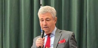 Vaccini anti-Covid 19, ll Camper della Asl Roma 6 passa a Lanuvio il 21 e il 25 agosto galieti