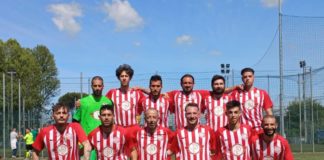 Grottaferrata calcio a 5, Moira Masi: “Un plauso a mister e ragazzi per la serietà del loro impegno” grottaferrata_c5_cs_us_cures