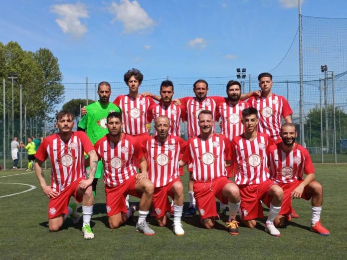 grottaferrata_c5_cs_us_cures