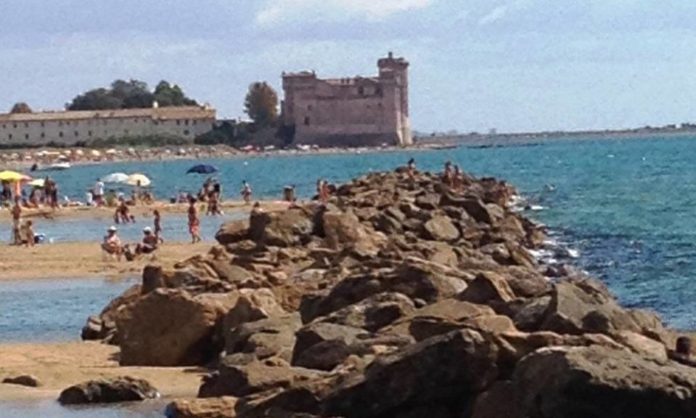 castello_santa_severa_santa_marinella castello_santa_severa_santa_marinella