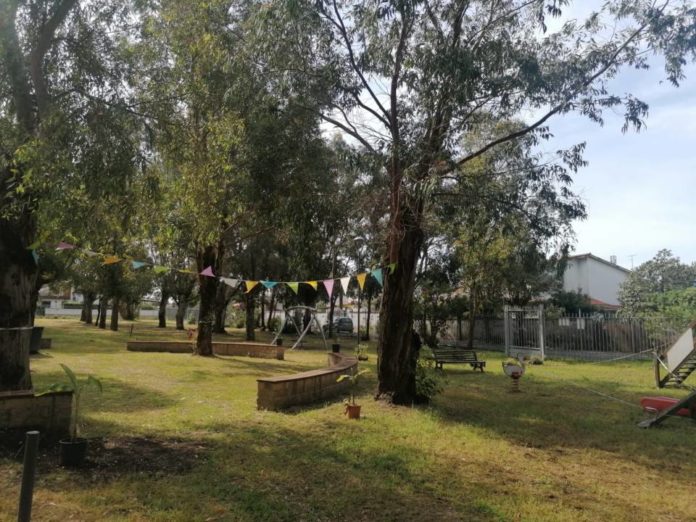 riapertura_parco_rielasigen