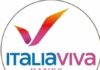 Italia Viva: “A Marino serve una zona artigianale e commerciale” iv_marino