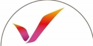 Rifiuti, Italia Viva Marino: “Priorità prossima amministrazione modello di sviluppo sostenibile con nuova isola ecologica” iv_marino