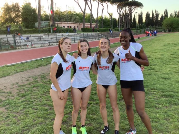 kabangu_atletica_frascati