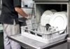 Lavastoviglie, gli errori da evitare per utilizzarla al meglio