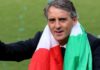 Euro 2020, le Nazionali favorite e le chance dell’Italia di Mancini roberto_mancini_italia