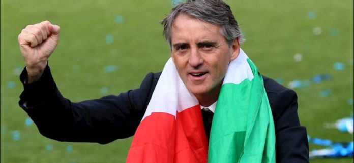 roberto_mancini_italia