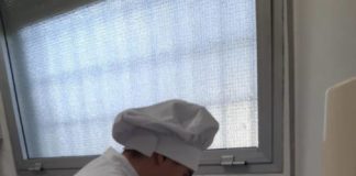 Mirko, “ho l’autismo, ma non posso lavorare. Datemi fiducia”