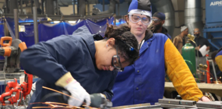 Lavoro, aperto il bando Formazione e Lavoro 2021