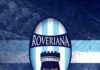 Grottaferrata, rinasce la Roveriana calcio roveriana_calcio