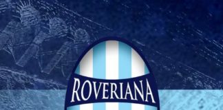 Grottaferrata, rinasce la Roveriana calcio roveriana_calcio