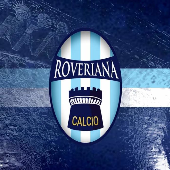 roveriana_calcio
