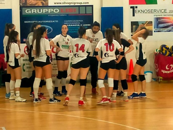 volleyclubdfemm