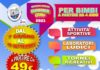 Sporting Ariccia (calcio), è iniziato il countdown: il 6 giugno l’open day del “Summer Camp” summer_camp_sporting_ariccia