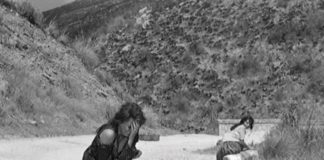 Ciotti Presidente ANVM “Successo per la prima edizione della Giornata Nazionale in Memoria delle Vittime delle marocchinate” marocchinate