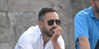 La Cynthia Albalonga sogna ancora i playoff tomei