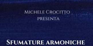 Mostra Palazzo Colonna a Roma, Sfumature Armoniche