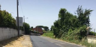 Mastrosanti “il buon lavoro vale doppio”