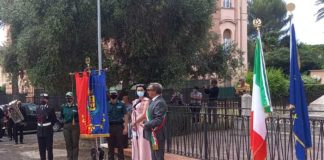 2 Giugno, le info sulla Festa della Repubblica 2021