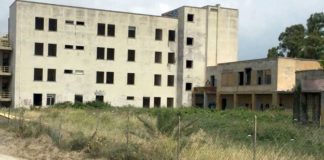 Santa Marinella, l’Amministrazione “Grazie alla collaborazione civica pubblico-privato reso fruibile collegamento Lungomare S.Severa-Castello” sentiero_santa severa