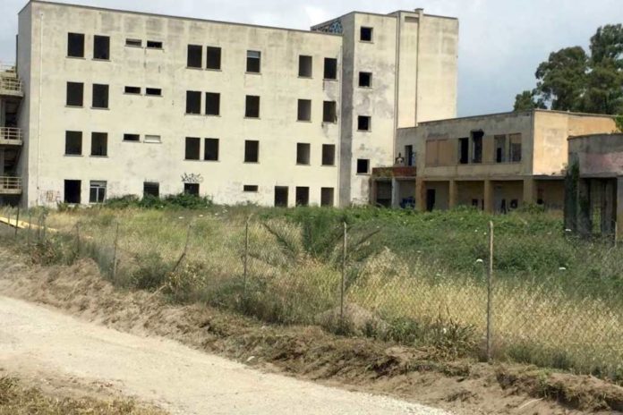 sentiero_santa severa