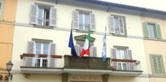 Castel Gandolfo, Angeletti (FdI): “Dal 2017 opposizione più fallimentare della maggioranza!”