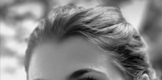 Sport, atletica provinciale romana riapre la stagione da Lanuvio viglietti