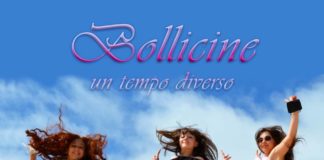 Le Bollicine lanciano Un tempo diverso