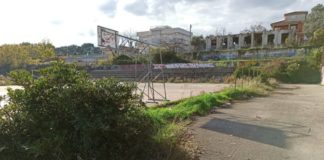 L’Asd Skating Club Efera “Quello di lunedì 31 maggio era l’incontro risolutivo”