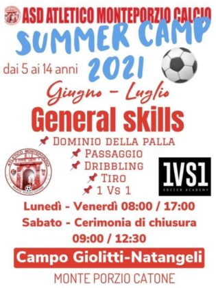 summer_camp_atletico_monteporzio