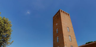 Pomezia-Ardea, nasce il Consorzio del distretto socio-sanitario RM 6.4 pomezia