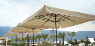 Dehors e arredi mobili per le attività di ristorazione di Pomezia, la Giunta delibera contributi a fondo perduto dehors