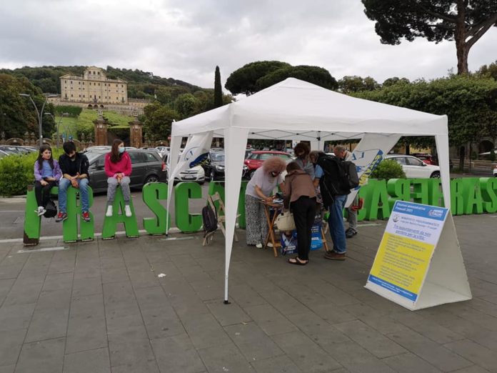 gazebo_lega_frascati