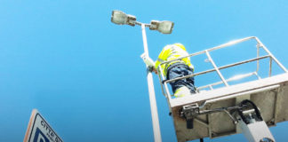 Concluso il progetto Scuola Sicura a Marino Laziale