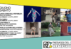 Al via la II edizione di Paesaggi del Corpo Festival Internazionale Danza Contemporanea
