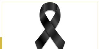 Ardea, mercoledì 16 giugno lutto cittadino per la tragedia di domenica scorsa lutto