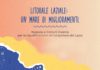 Lazio, Tidei Italia Viva “Fondi a Civitavecchia e S.Marinella per riqualificazione litorale, riconoscimento importante”