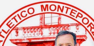 Atletico Monteporzio, le settimane del Summer Camp urbano_martini