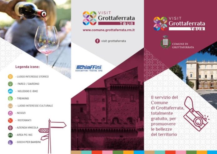 visit_grottaferrata_tour