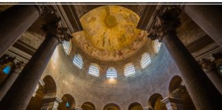 L’arte riparte dal gusto dei vini Gotto d’Oro con il concerto “Le Quattro Stagioni di Antonio Vivaldi”