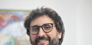 Dario Casani si dimette dalla carica di Responsabile della Comunicazione del partito Rivoluzione Animalista.