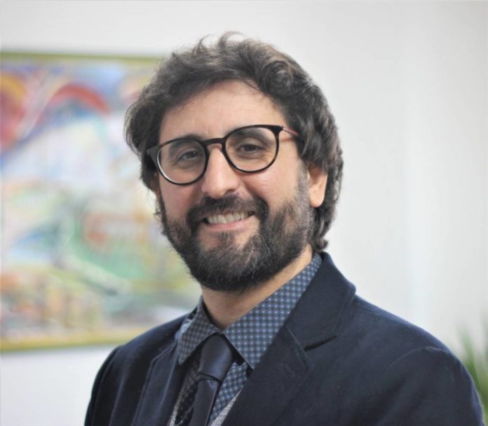 325C6546-816F-4B1C-B202-6162D8656C91