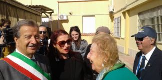 Formazione, Tidei Italia Viva “A Civitavecchia su Its energie rinnovabili bisogna partire subito” pietro_marietta_tidei