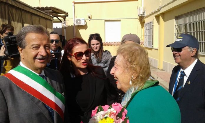 pietro_marietta_tidei