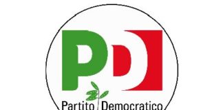 Ambrogiani ‘Sabato e domenica in Piazza con Venanzoni’